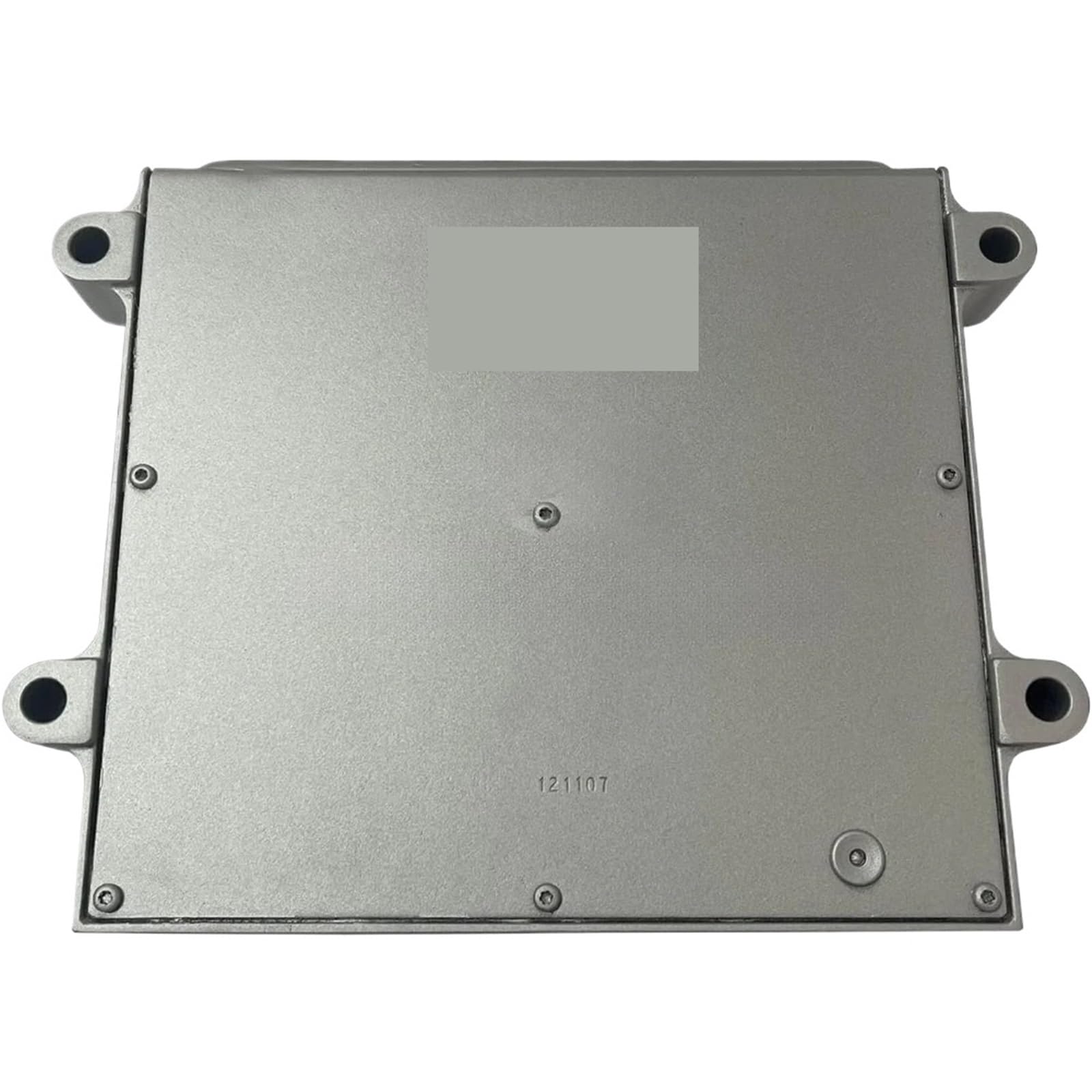 For 4988820 Cm2150 Ecu Ecm Computerbord Is Computer Elektronische Controlecentrum