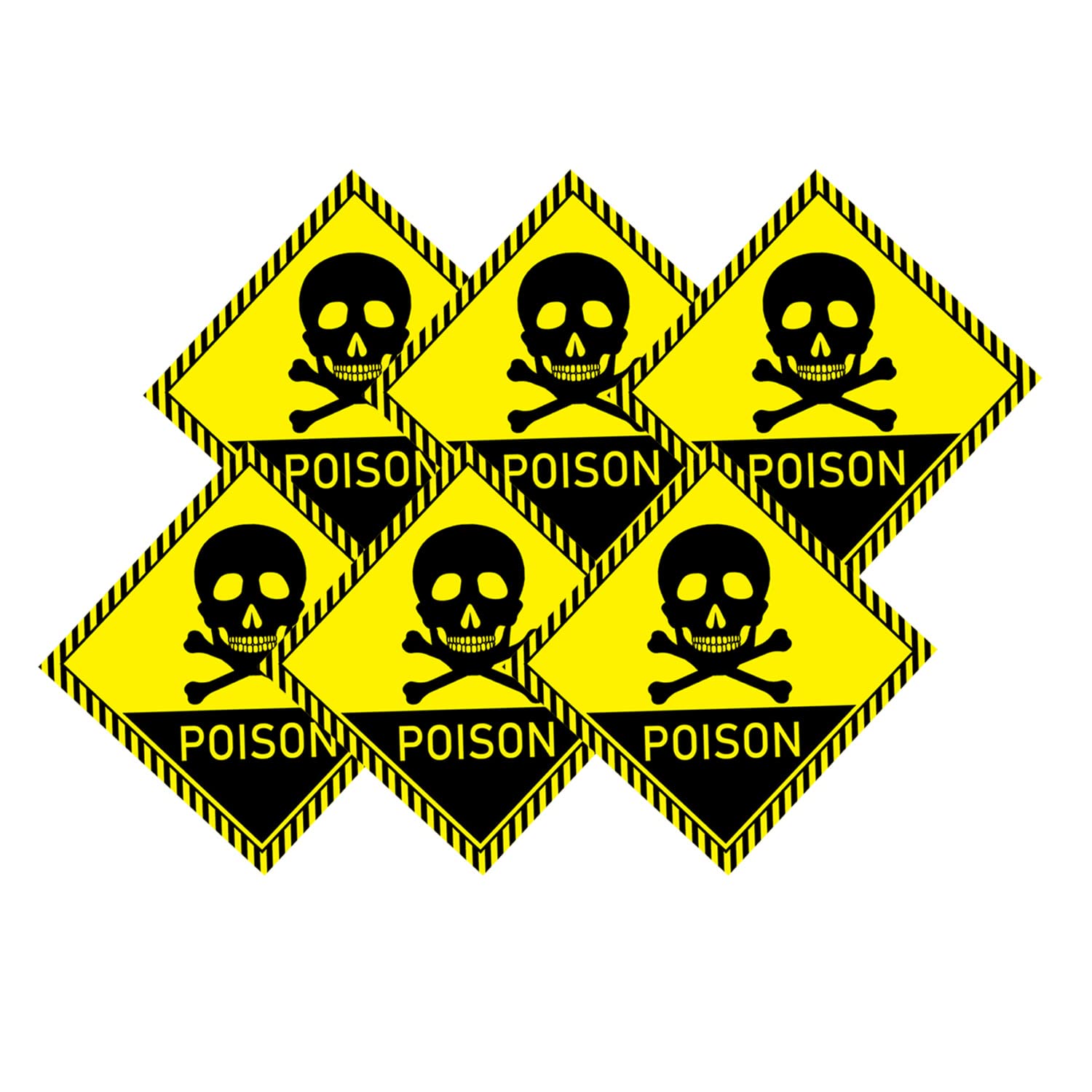 ボード VIRUS Terror VIRUS Terror