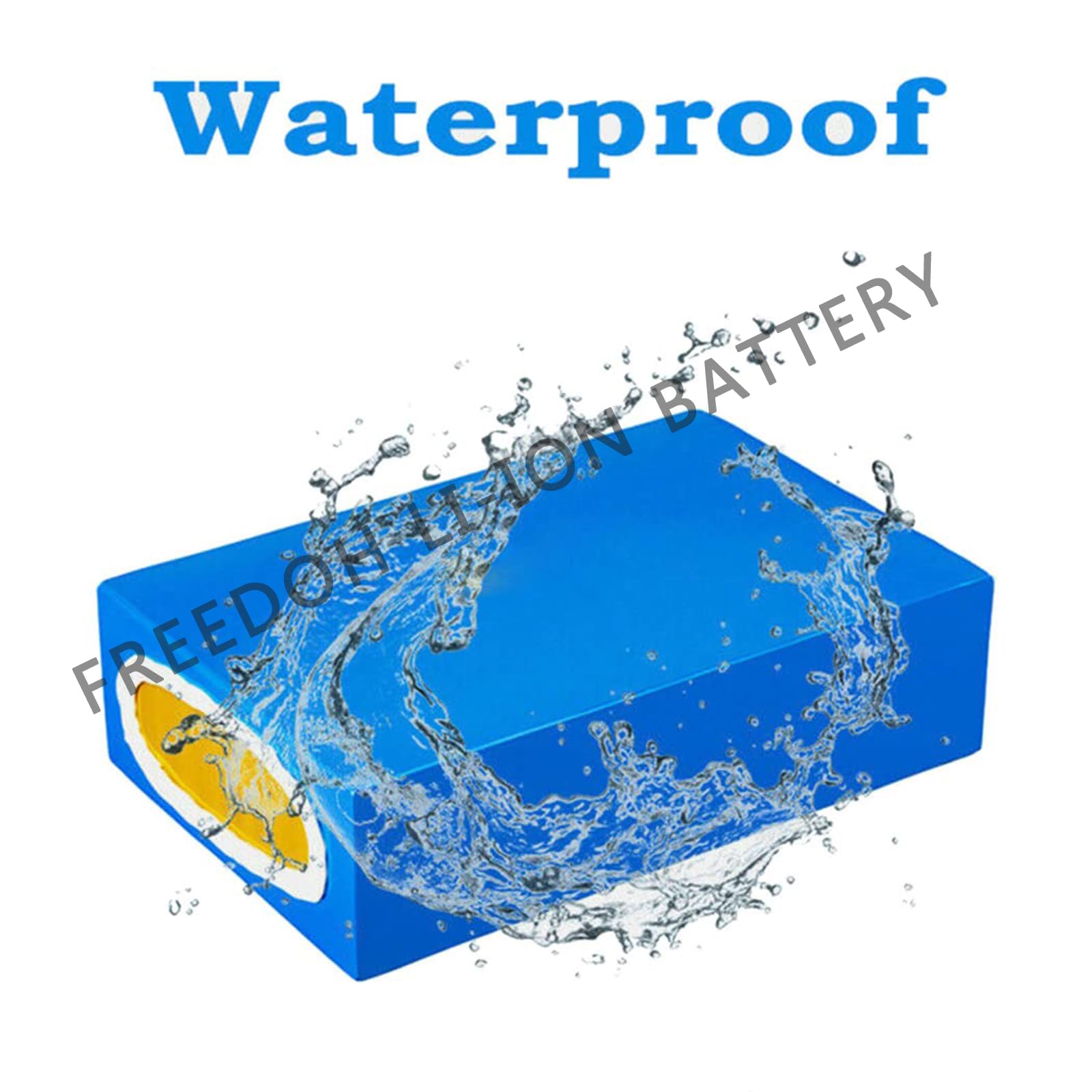 新品未使用　電動自転車　バッテリー　48v 20ah　大容量 Amazon | 電動モペット バッテリーE-Bike 36V 電動自転車