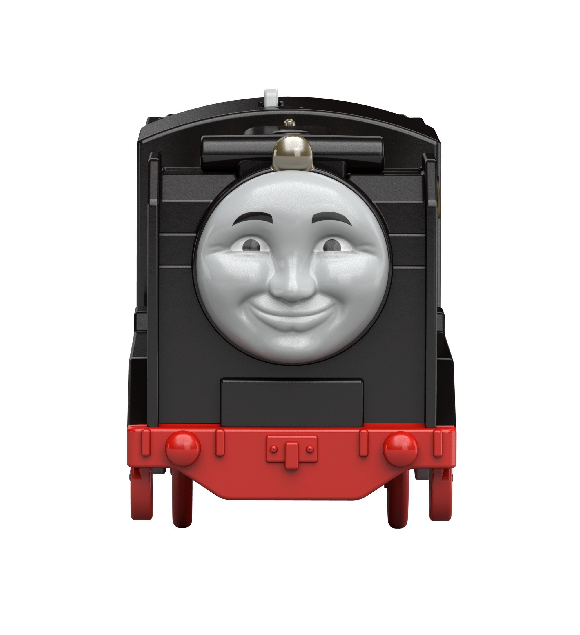Thomas & Friends BMK89 Hiro, Thomas the Tank Engine Toy Engine