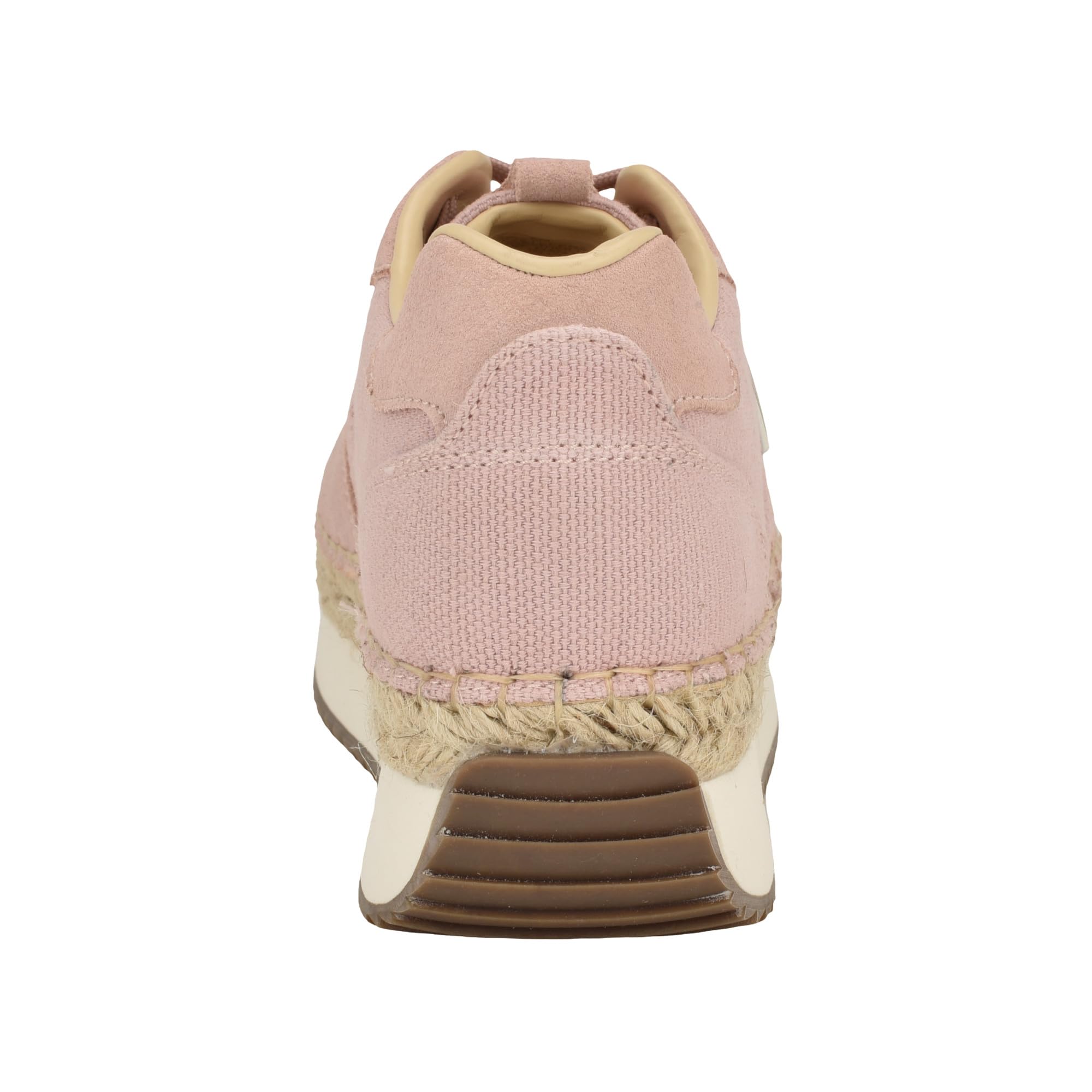 Guess Stefen ZapatillasMujer