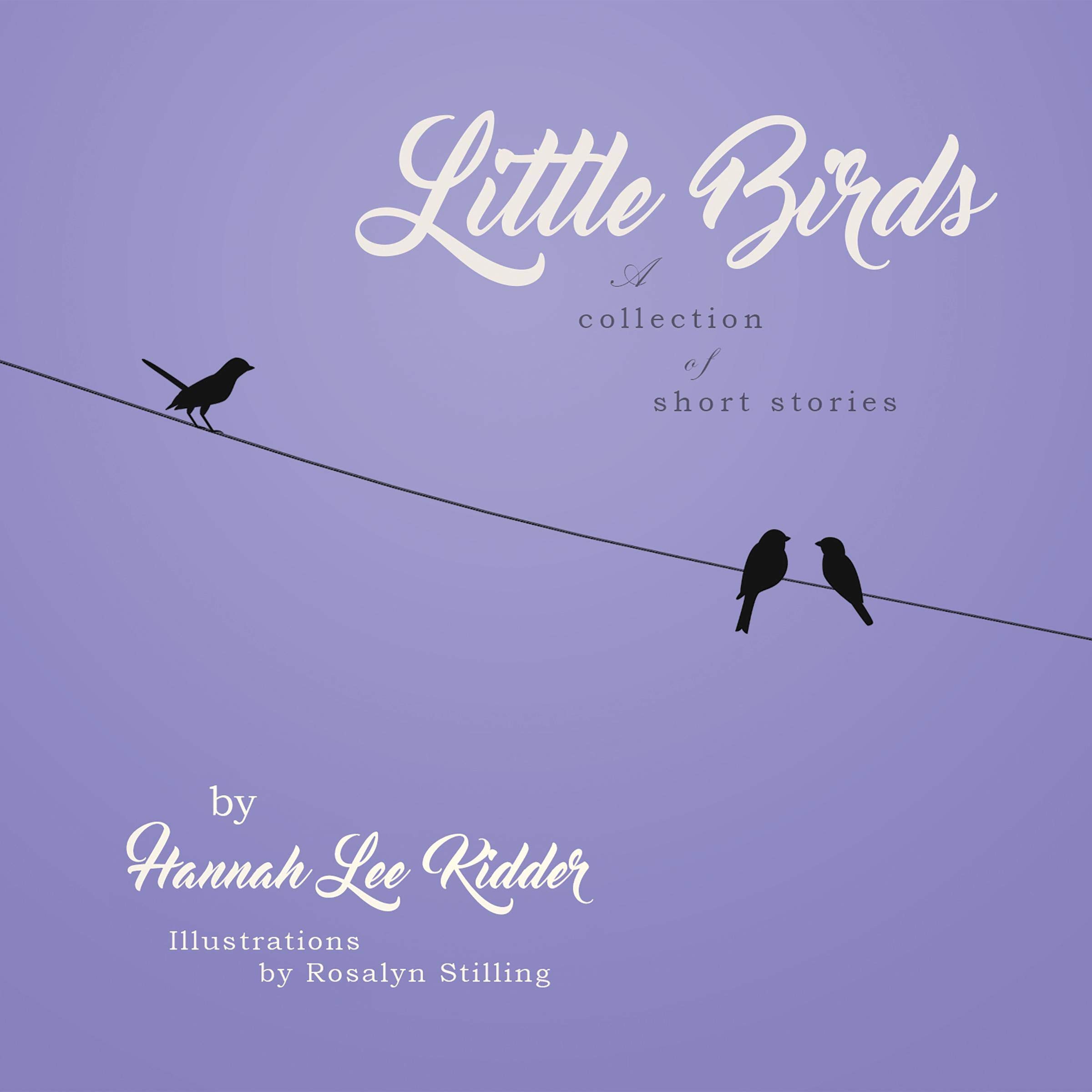 Little Birds