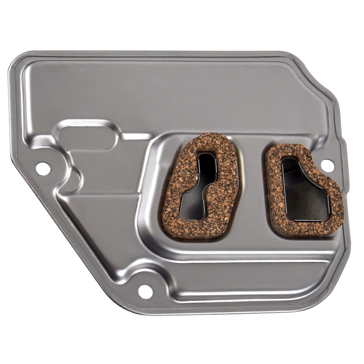 SWAG Hydraulikfiltersatz, Automatikgetriebe 33100856