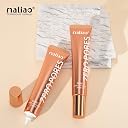 MALIAO INVISBLE PORE SOFT FOCUS MAKEUP PRIMER gallery image