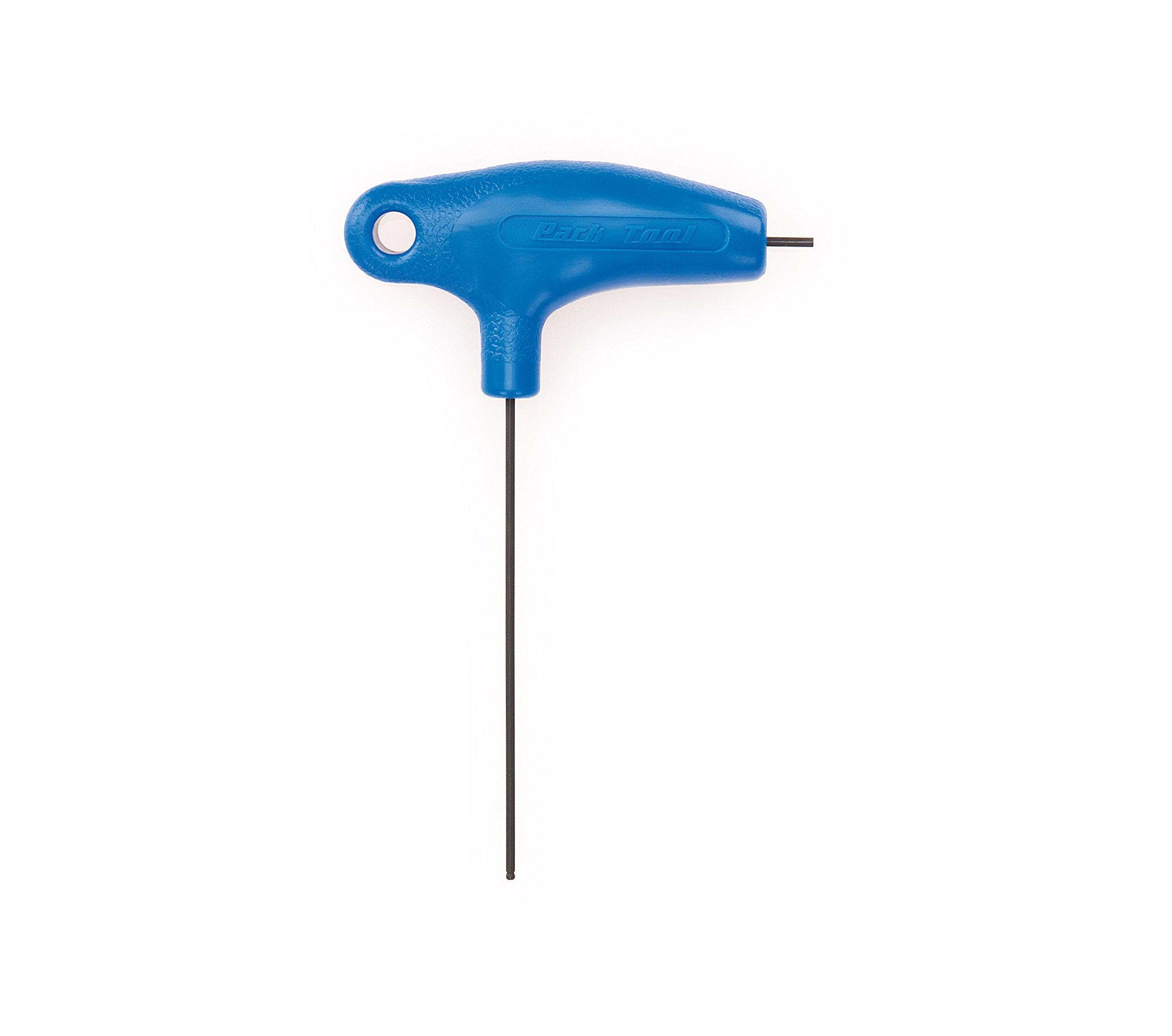 Amazon.co.jp: Parktool パークツール: ヘックスレンチ