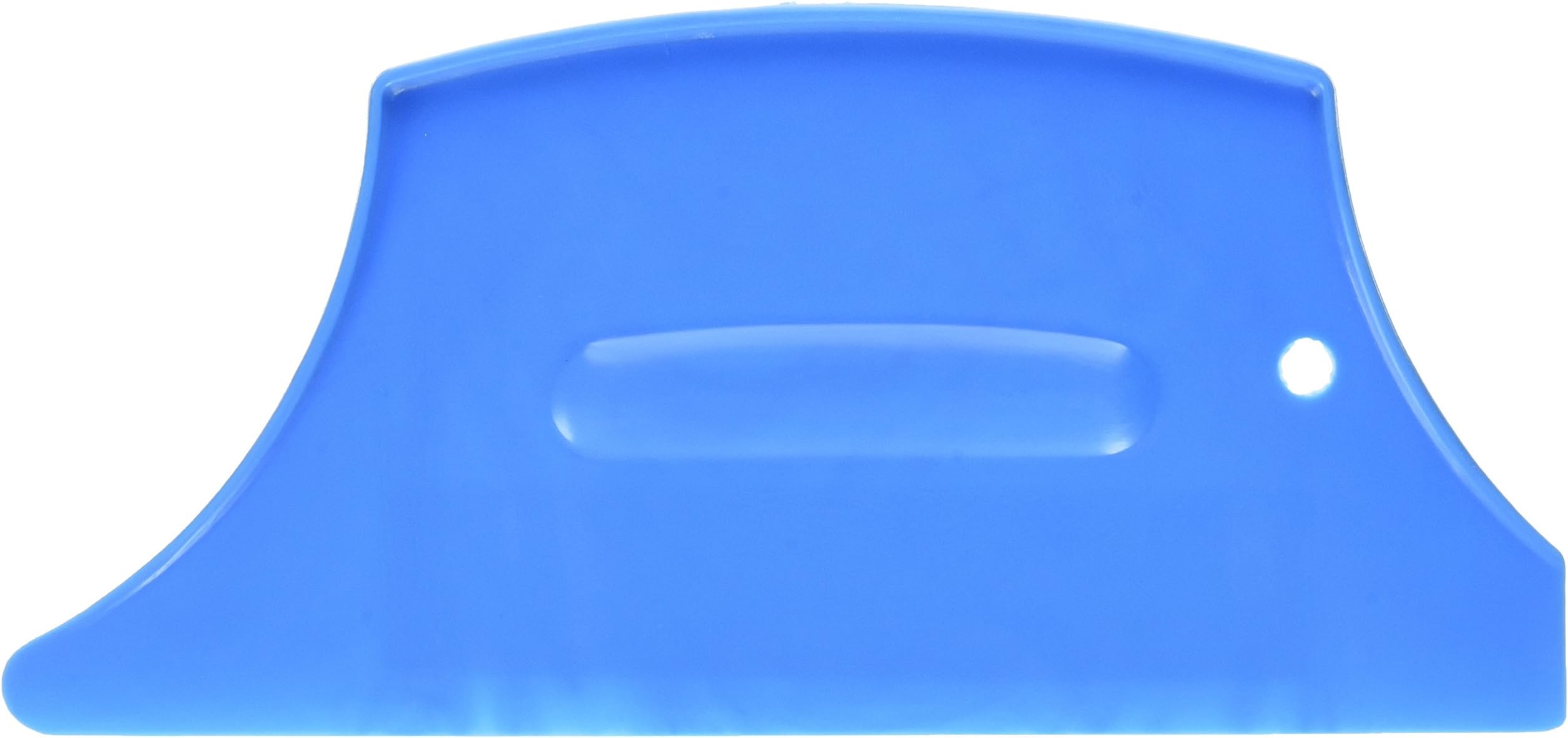 Hyde Series 45808 10" Wallcovering Smoothing Tool