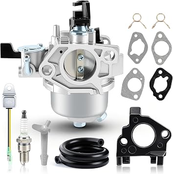 Ruixing GX390     GX340 GX 390 11HP 13HP   420CC       4000psi  # 16100-ZF6-V01