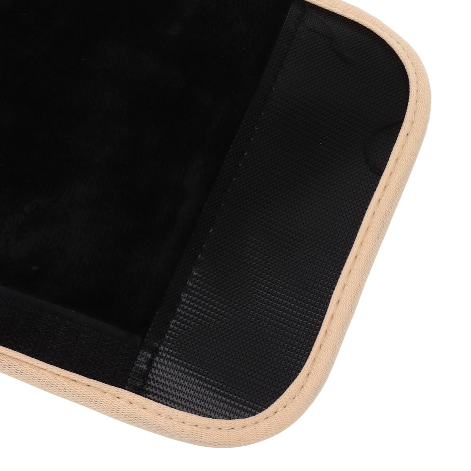 TOPINCN Scaldabiberon per Neonati 5 velocità Scaldabiberon Portatile Scaldabiberon per Neonati con Display a LED Scaldabiberon USB per Viaggi in Auto (Verde)