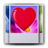 Iheart Backgrounds