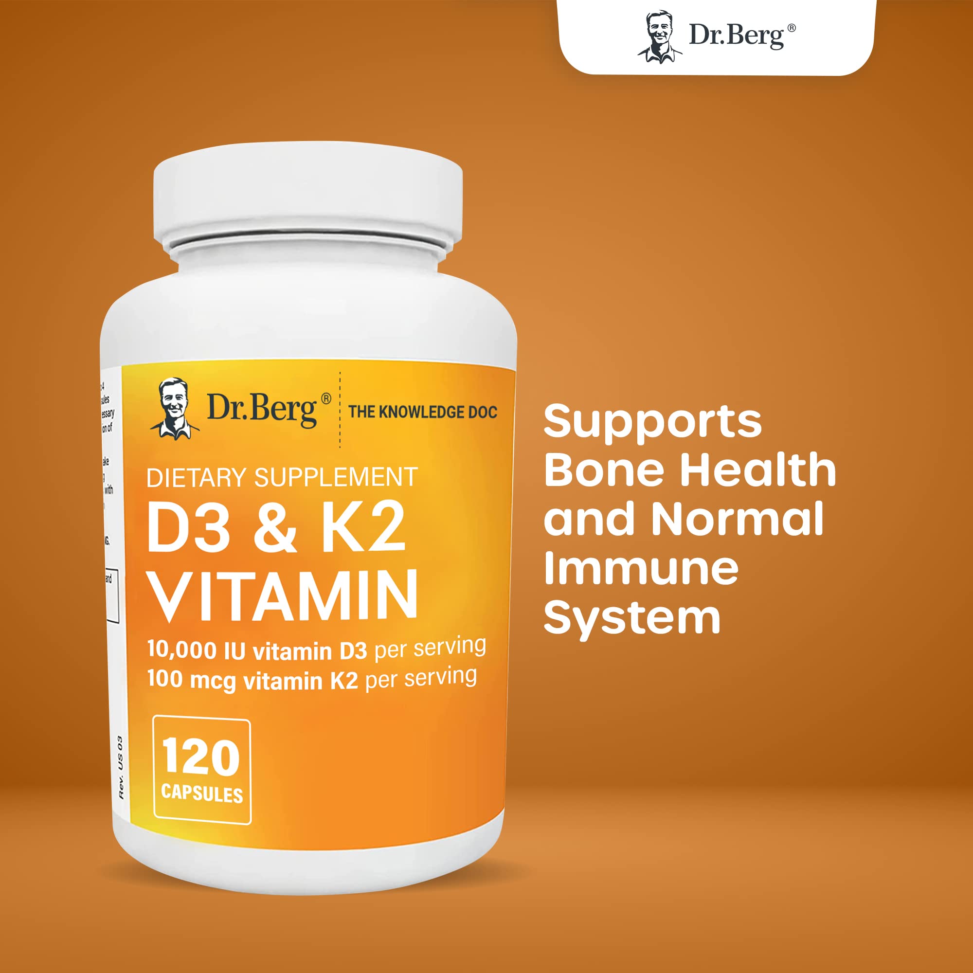 Vitamin K2 Zinc at Erick Zamudio blog