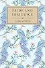 Pride and Prejudice Peacock Edition Paperback – March 24, 2022