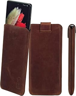 Suncase