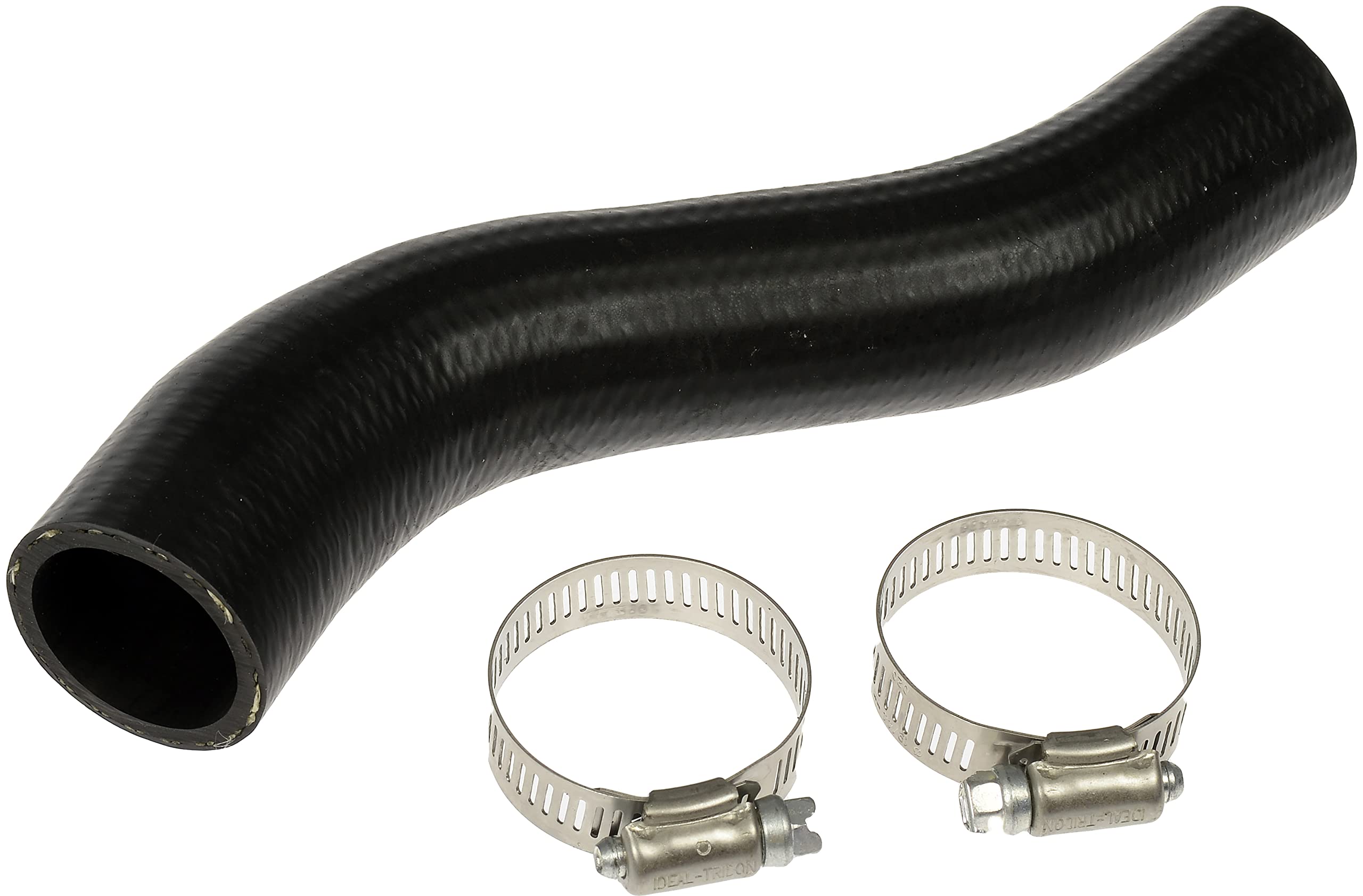 Tuyau de remplissage de carburant Dorman 573-042 anticorrosion pour véhicule compatible