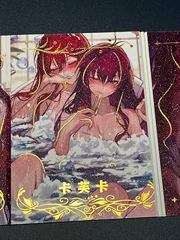 崩壊スターレイル 優雅な戦闘美学 カフカ サイン箔押し キラカード スターレイル カフカ ヴァイスシュヴァルツ サイン 箔押し