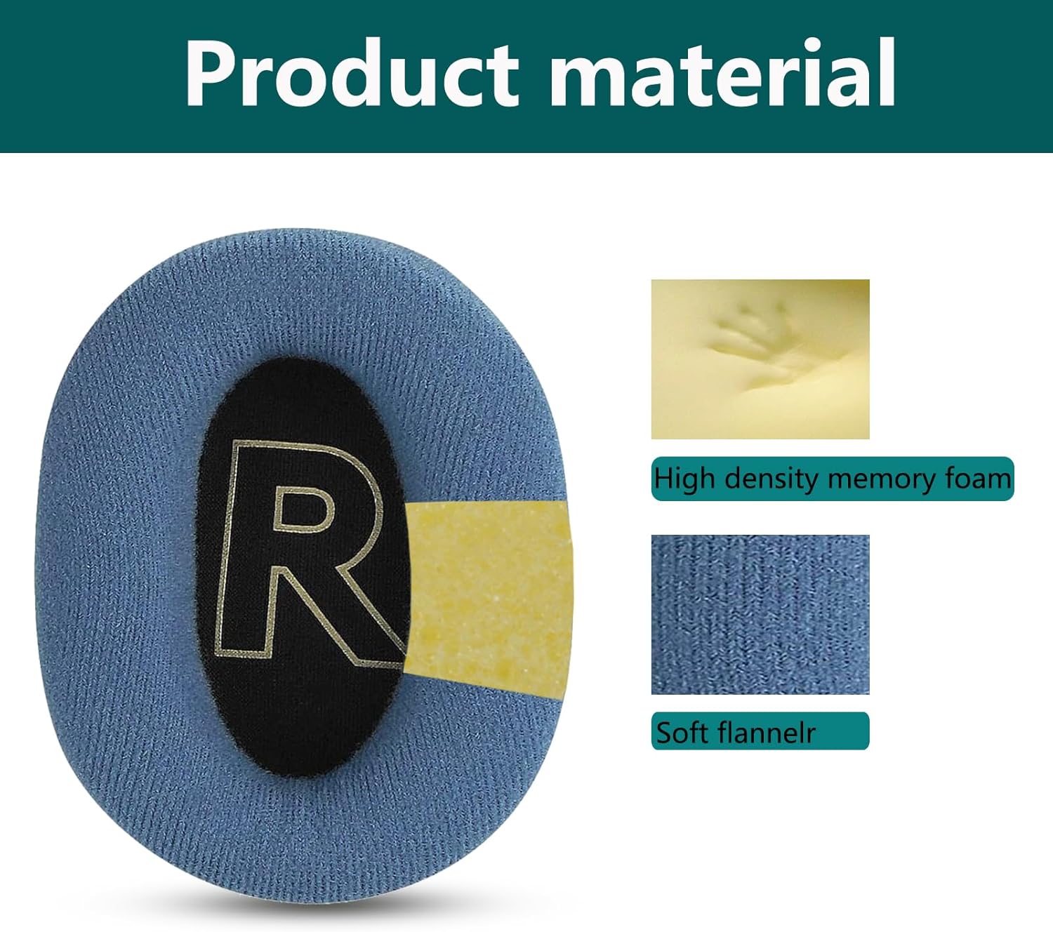 ドリブン DRIVENスケートボードデッキ チャールズマンソン ドリブン DRIVENスケートボードデッキ チャールズマンソン