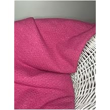 BURSA KUMA TAN Buklet  anel Kuma  Ceket Etek Kaban Tren kot Pelerin Elbise Pantolon i in Fu ya 150x100 cm