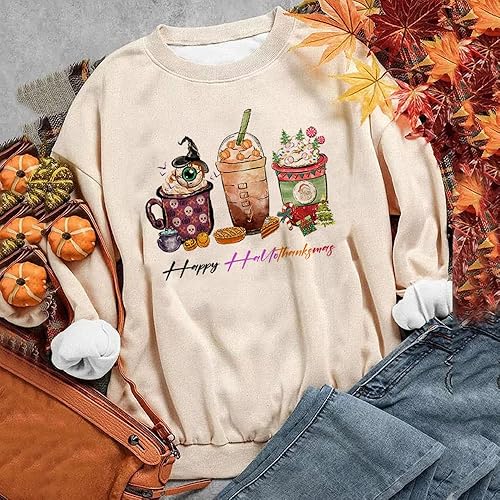 Miniatura 4 de 6 hojas de parches de Navidad para planchar en ropa, sombrero de Navidad y árbol, calcomanías para planchar en Acción de Gracias, calabaza, gnomos,