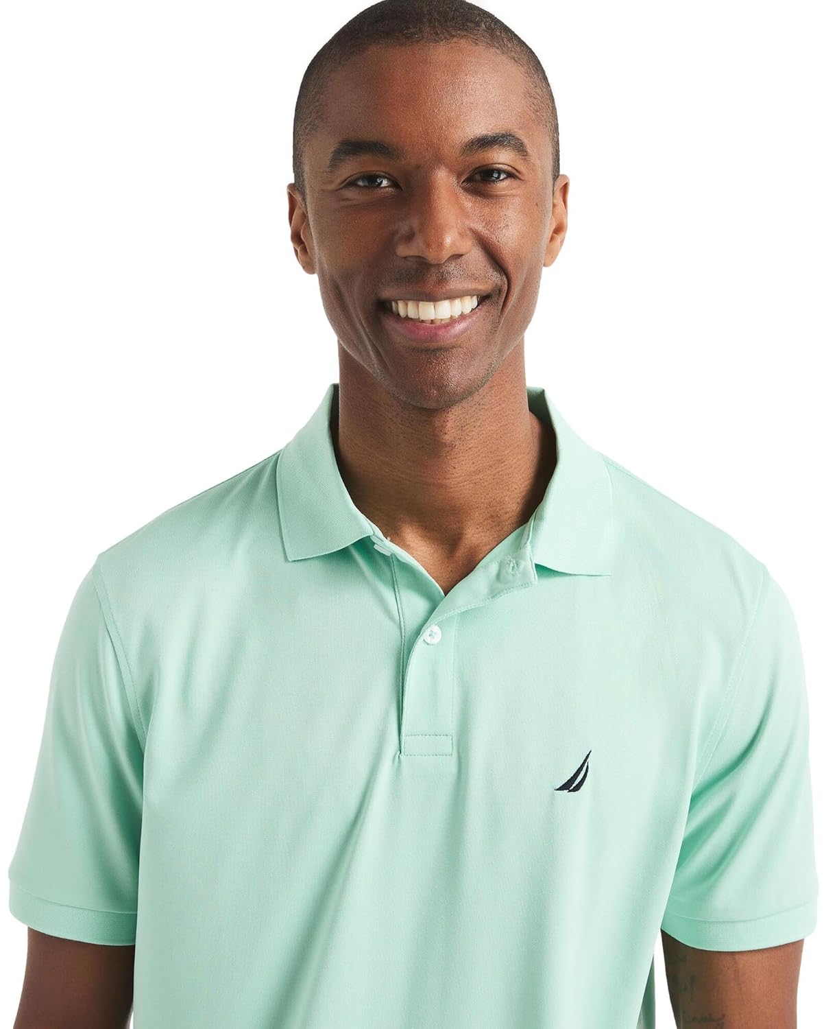 Camisa polo Nautica em promoção! Veja a oferta e mais achadinhos de Camisetas 6 Hoje é o melhor dia para comprar Camisa polo Nautica com aquele preço maroto! Promoção! Aproveite a oferta! 6