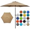 Product Photo 1