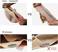 Vista 7 de Máscara de tiburón para disfraz de pez, máscara de disfraz de Halloween, fiesta de látex, máscara de cabeza de animal