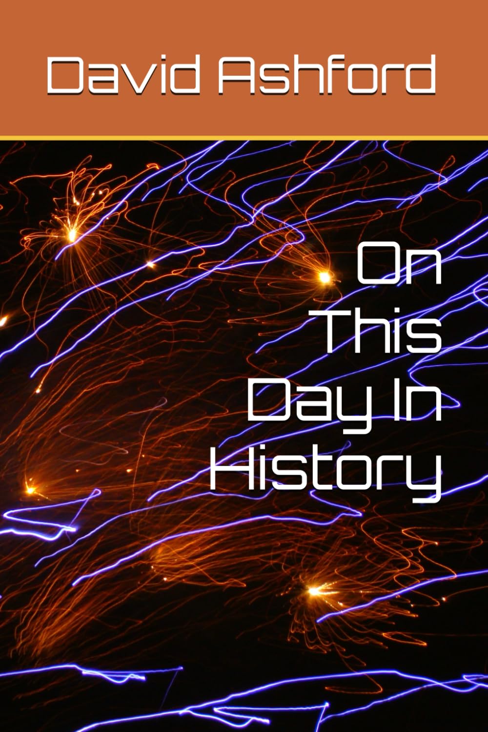 On This Day In History