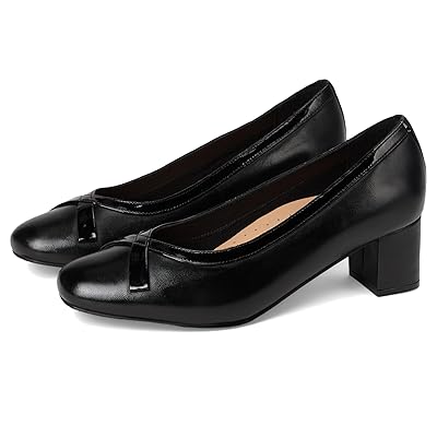 Trotters Devin High Women