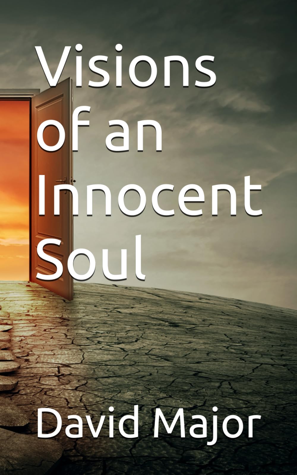 Visions of an Innocent Soul