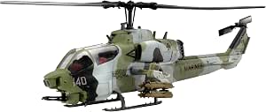 Opiniones de Airfix A50085 - Set básico de caza Mitsubishi Zero [importado de Alemania]. Comprar