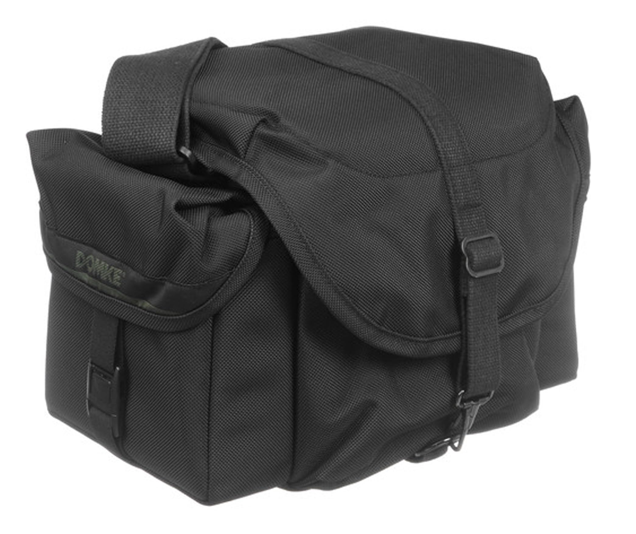 Domke 700-J3B J-3 Ballistic Super Compact, negro