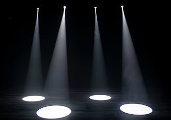 71leVPEEcyL._AC_UF350,