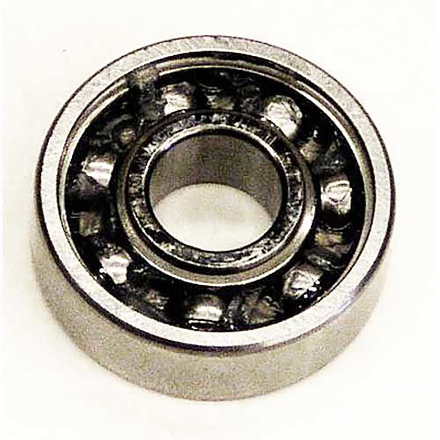3M(TM) Rodamiento de bolas 06506, 3/8 pulgadas x 7/8 pulgadas x 9/32 pulgadas [usted está comprando la cantidad mínima de pedido que es 1 cada uno]