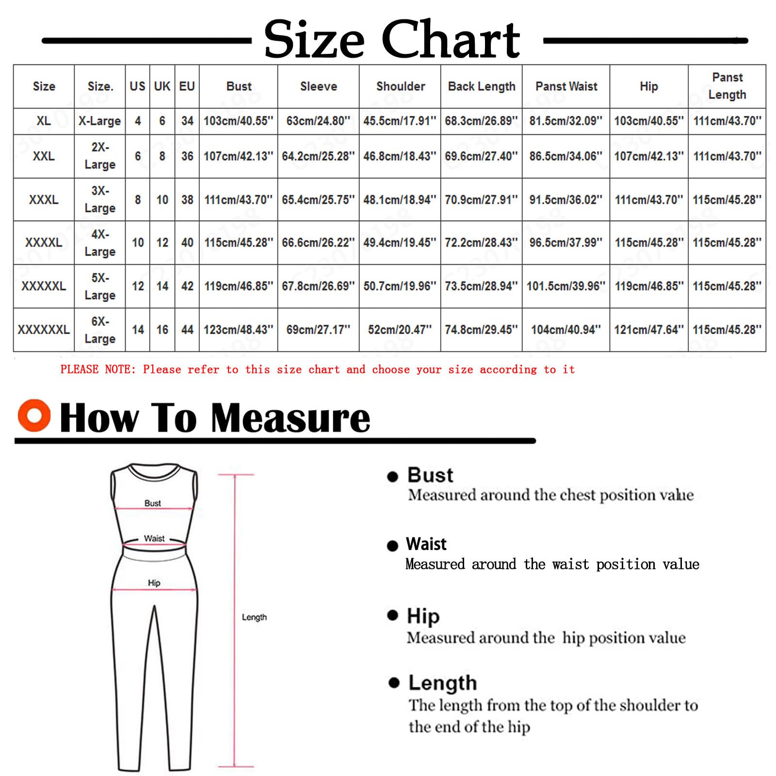 Costume Homme 2 pièces Slim Fit Smoking Blazer Croisé à Deux Boutons Men Suits 2 Piece pour Mariage Business Fête Confort Blazer Chic et Elegant Veste et Pantalon Grande Taille Costumes Et Vestes