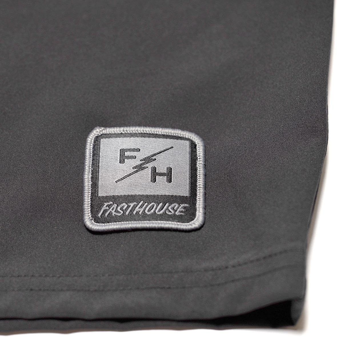 FASTHOUSE Stealth 21" Boardshort