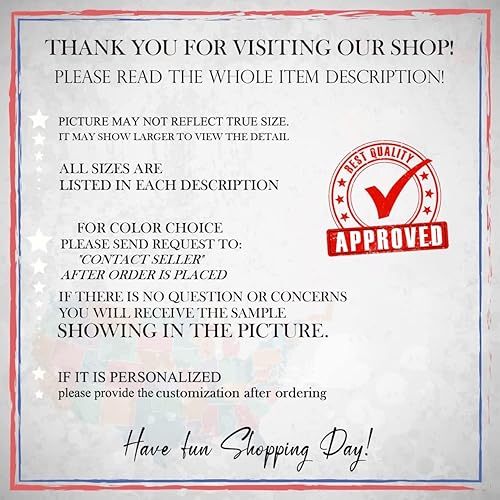 Miniatura 6 de Calcomanías de pared de vaca personalizadas para decorar el dormitorio de los bebés, niños y niñas, calcomanías de pared de vaca con nombre