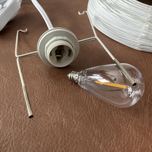 ubuy Jamaica