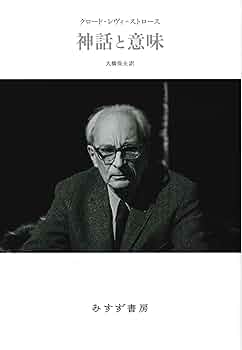 71leWYhIIoL._AC_UF350,