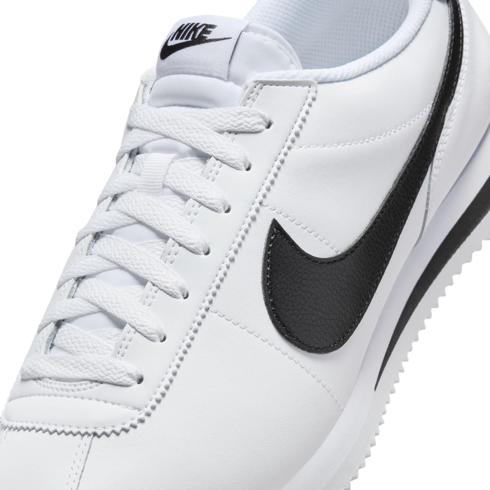 NIKE Herren Cortez Sneaker