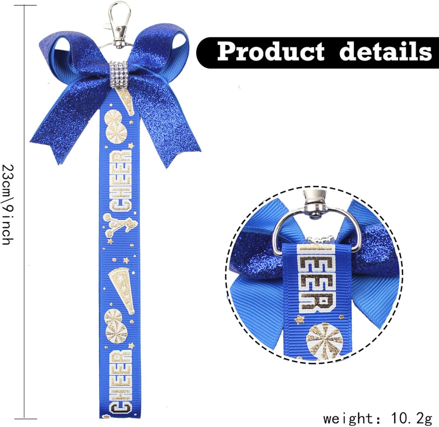 hana専用1枚 楽天市場】【送料無料】【わーるどEX便対象】サンゲツ Sフロア 2022