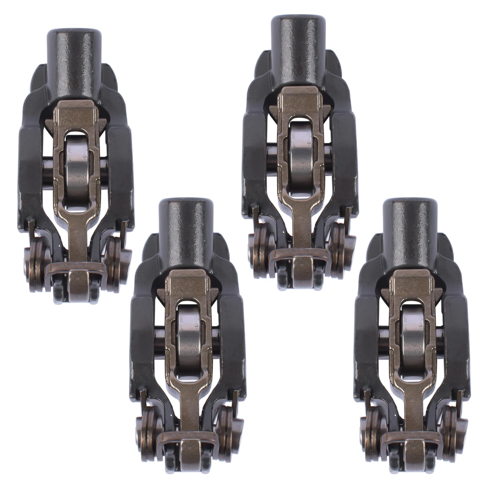 Bisenya 4X conmutador de palanca SH0912150 compatible con Ma-z-da 3 6 CX-5 2.2 D Diesel SH09-12-150 conmutador de control del motor
