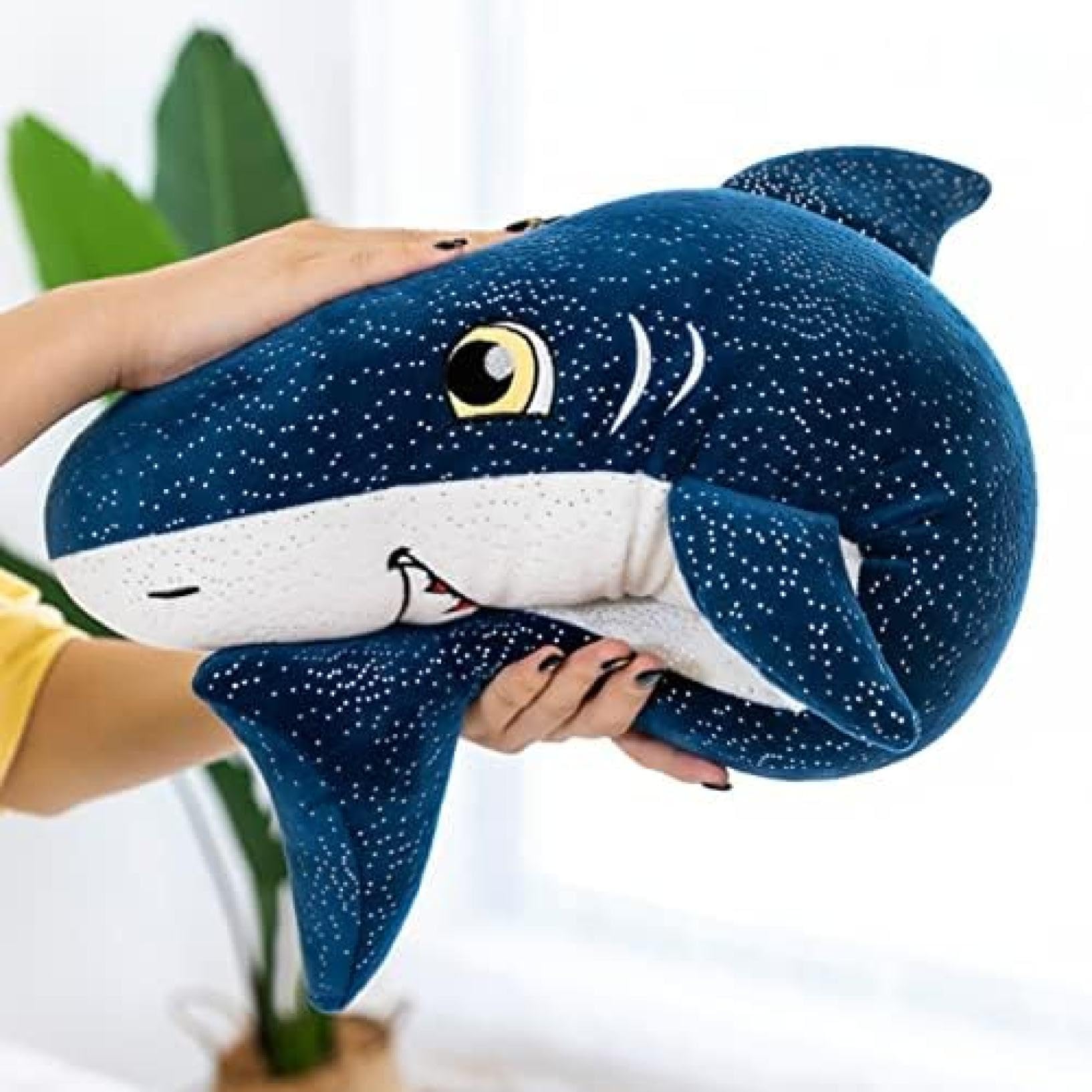 超特価‼️【大量まとめ売り】●水の生き物ぬいぐるみ39個セット 4117eQnNT8L._UF350,350_QL80_.jpg