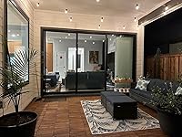 Review Image by Aray Aray