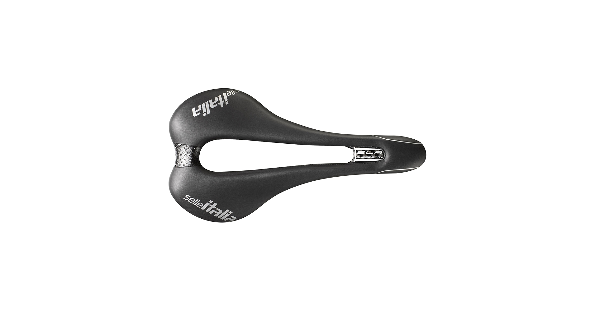パーツ selle italia SLR TM SUPER FLOW L NJS Selle Italia SLR TM Superflow - Bicycle Way of Life | Eugene, OR