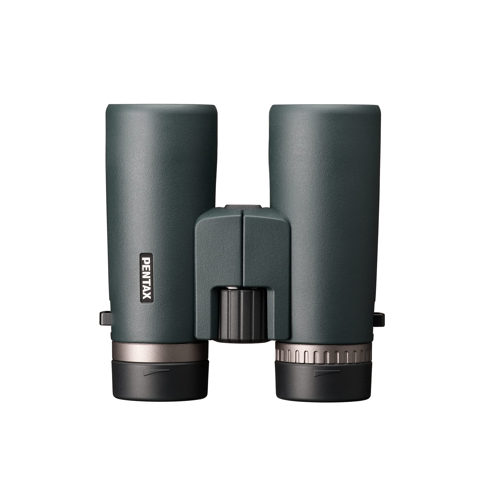 PENTAX ペンタックス　S2＋PENTAX METER　その他付属品セット Amazon.com : PENTAX SD 10x42 ED Binoculars for Nature Observation