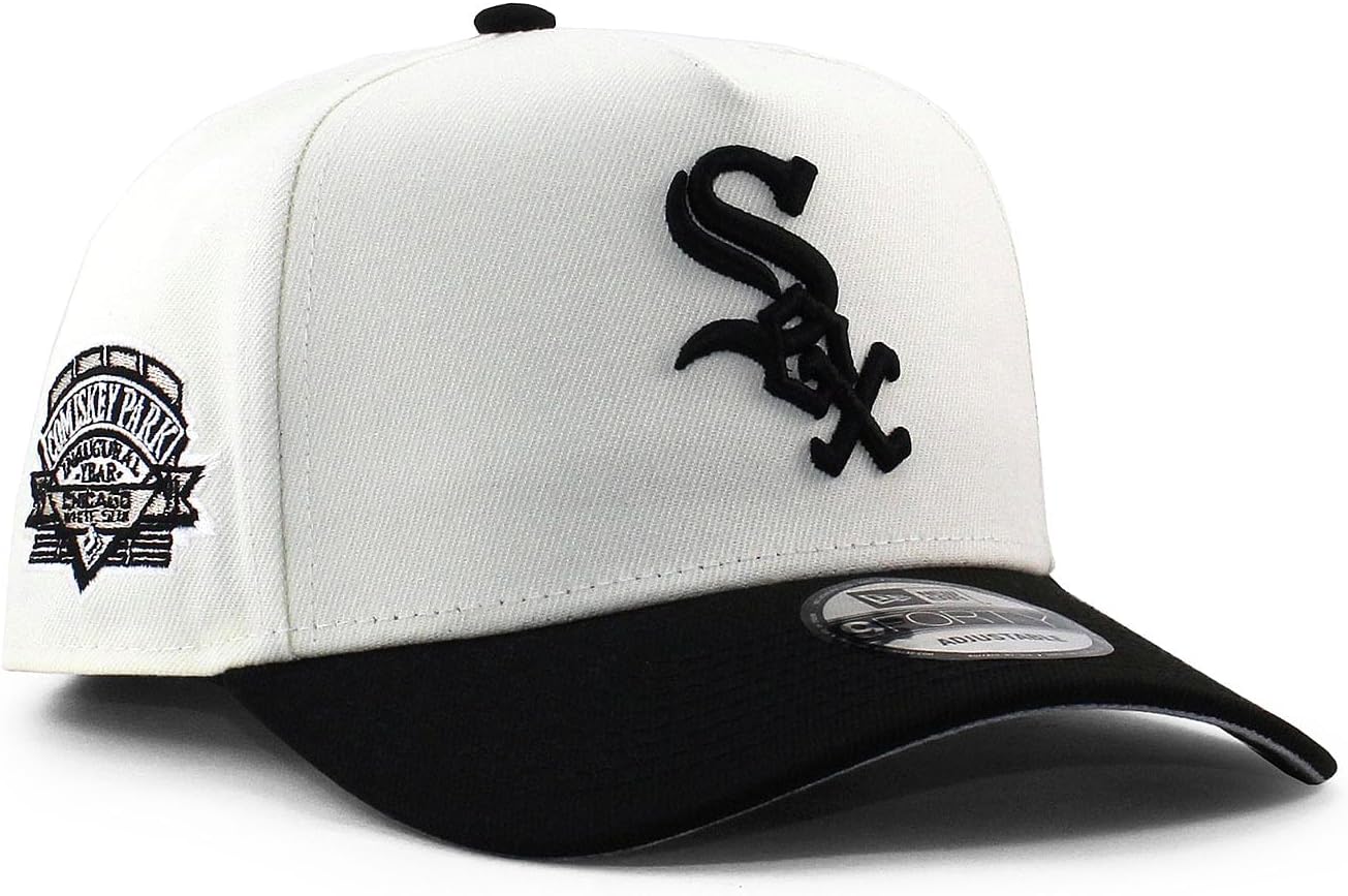 andrew driftwood マリンキャップ Mアンドリュードリフトウッド andrew