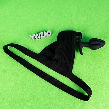 Ta-ta qizini doggy uslubida sikadi Onlayn porno tube kasting kategoriyasini tomosha qiling