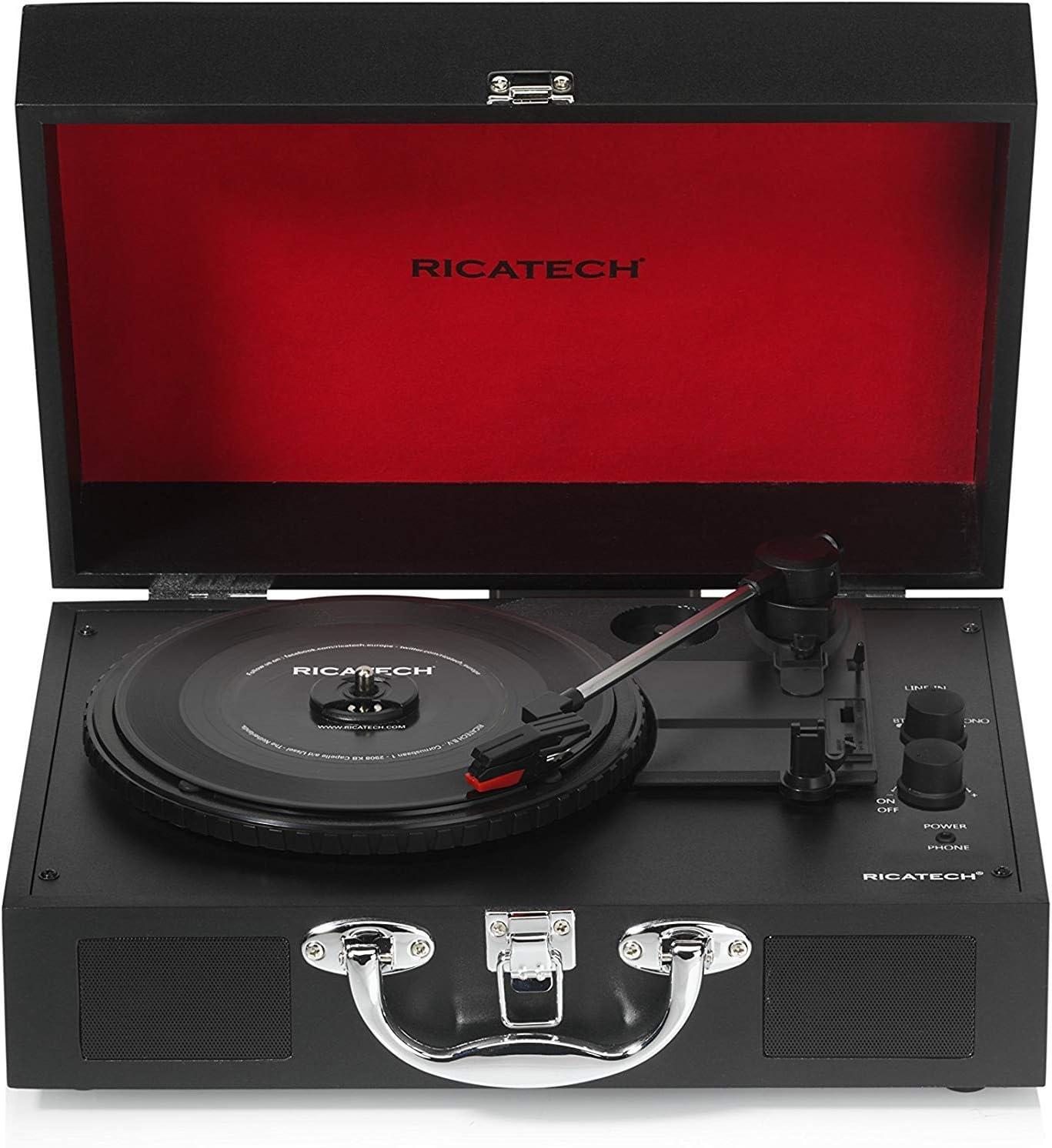 Lenco l3867. левитирующий проигрыватель винила. виниловый проигрыватель lenco l-3807. виниловый проигрыватель с автостопом. виниловый проигрыватель ricatech rtt99.