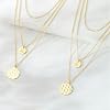 Product Photo 6