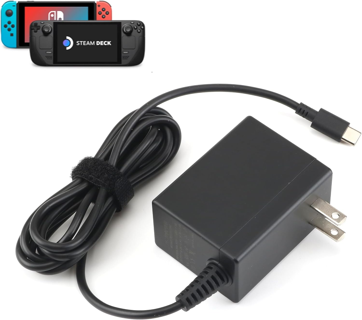 Charger for Nintendo SwitchSwitch LiteSwitch Nigeria Ubuy