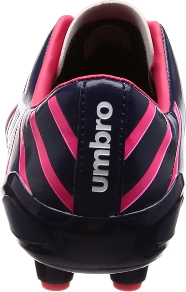 ユーメデューサⅡ KTS umbro アンブロ ユーメデューサ2 KTS(イエロー×ブルー