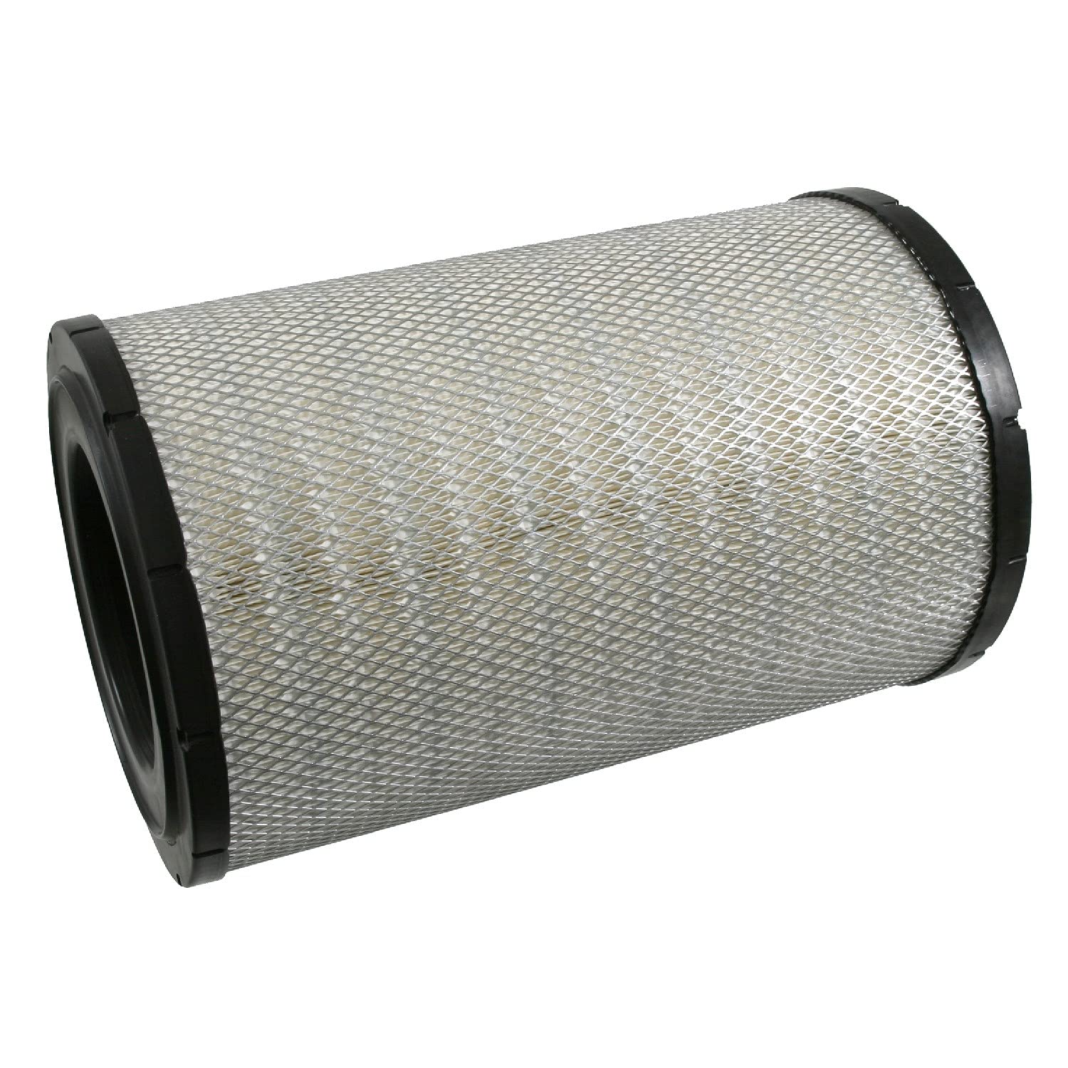 Febi bilstein 10845 Filtre à air